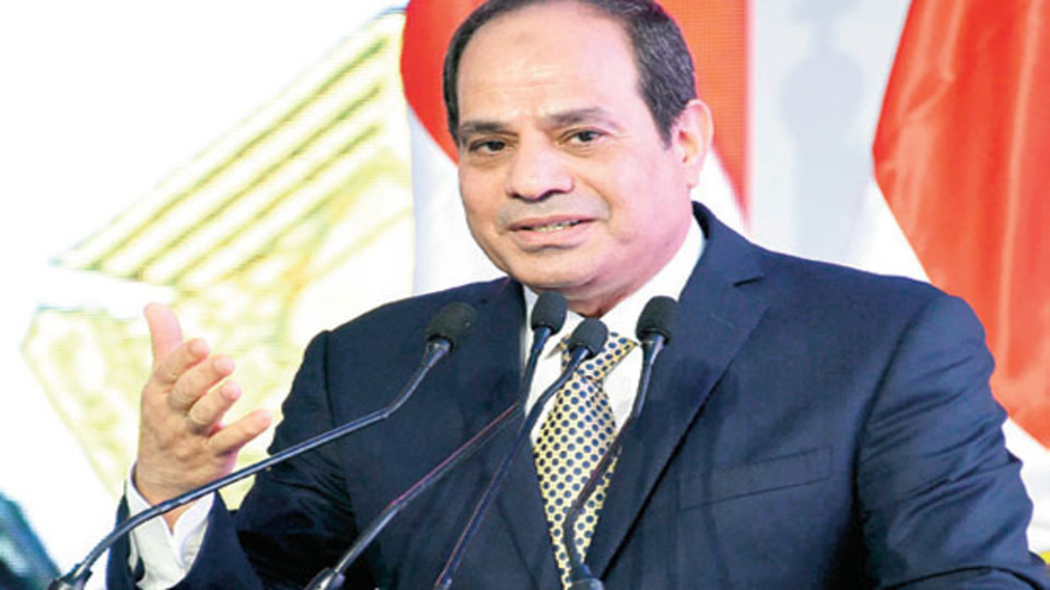 Gülen için cunta dayanışması