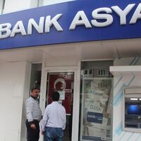 Bank Asya'ya borcu olanlar ne yapacak?