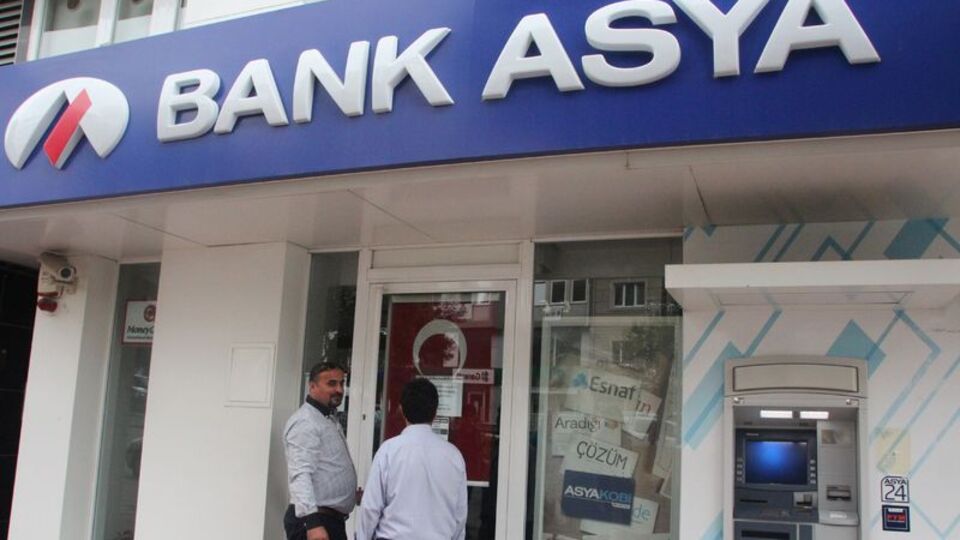 Bank Asya'ya borcu olanlar ne yapacak?