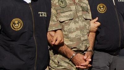 TEM Daire Başkanı'nın vurulmasıyla ilgili yeni gelişme!