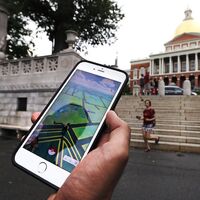 Rekor kırdı! Bugüne kadar en çok...