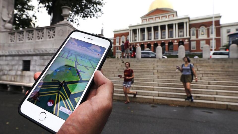 Rekor kırdı! Bugüne kadar en çok...