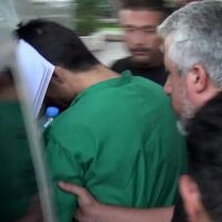 Yüzbaşı gülmez tutuklandı