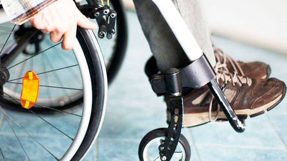 EKPSS, tercih süresi uzatıldı!