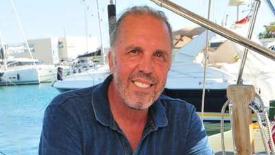 Ünlü sanatçıdan kötü haber