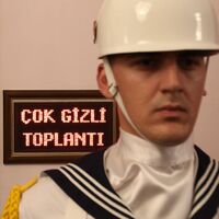 YAŞ ilklere sahne olacak