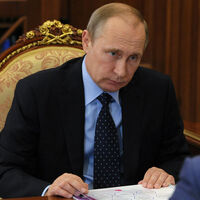 Türkiye Rusya ilişkisinde son durum!