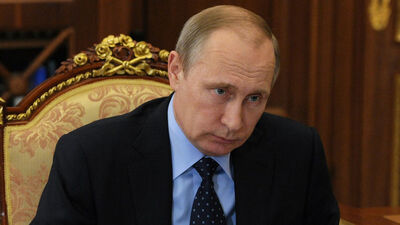 Türkiye Rusya ilişkisinde son durum!