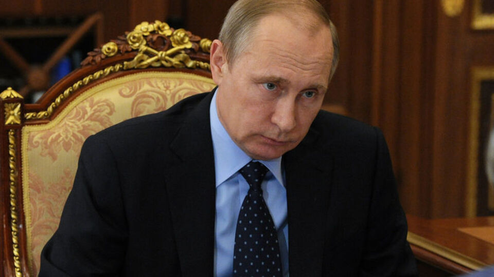 Türkiye Rusya ilişkisinde son durum!