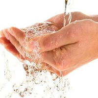 Sıcak havalarda su tüketimine dikkat!