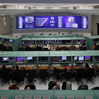 Türk ekonomisinden dünyaya 6 önemli mesaj