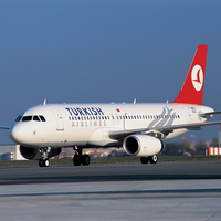 THY'de 211 personelin işine son verildi