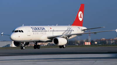 THY'de 211 personelin işine son verildi