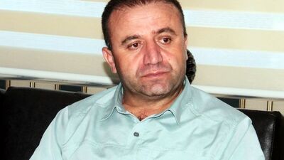 Kahraman binbaşı uyardı: Deşifre olmayıp taraf değiştirenler var!