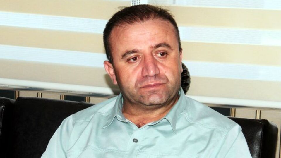 Kahraman binbaşı uyardı: Deşifre olmayıp taraf değiştirenler var!