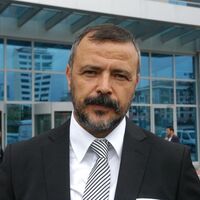 "Direnmekten vazgeçmişler, inançsızlıklarını gösteriyor"