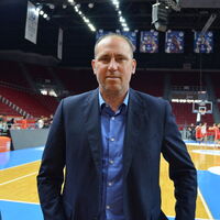 Harun Erdenay, Habertürk'e konuştu!