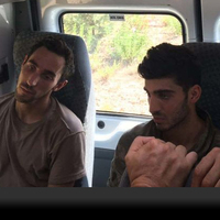 Firari darbeci suikastçiler birer birer yakalandı! 'Çiğli imamı' da aralarında