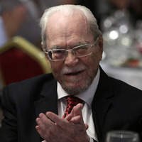 'Tarihçilerin kutbu' Halil İnalcık hayatını kaybetti