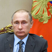 Gözler Rusya'daki görüşmede!