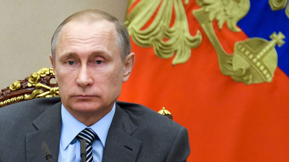 Gözler Rusya'daki görüşmede!