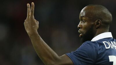 G.Saray ve F.Bahçe peşinde