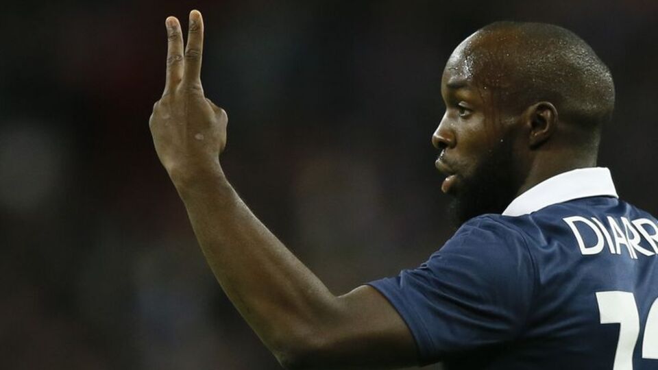 G.Saray ve F.Bahçe peşinde