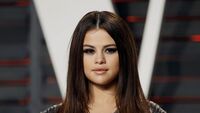 Selena Gomez’den itiraf