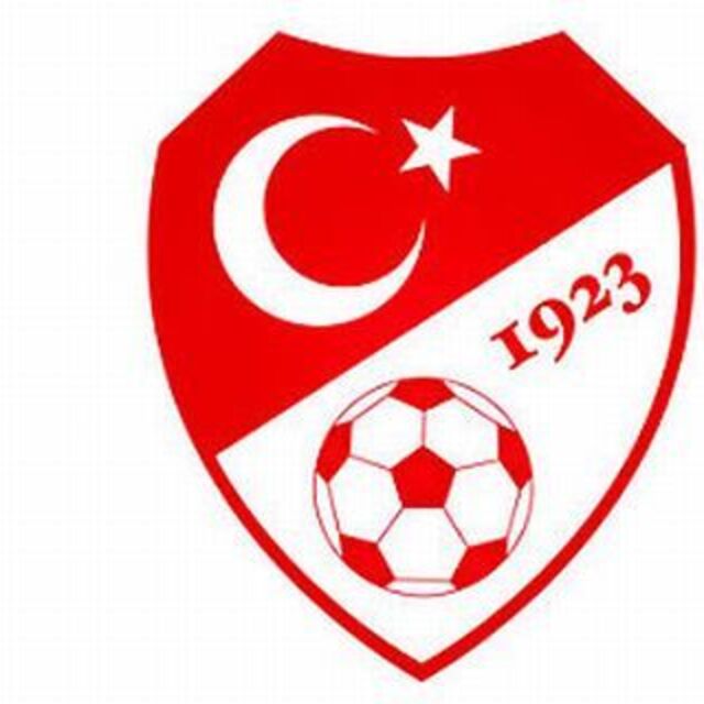 2. ve 3. Lig fikstürü yarın çekilecek