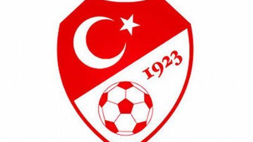 2. ve 3. Lig fikstürü yarın çekilecek