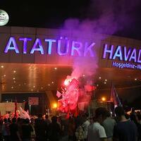 Türkiye NBC News’ten resmi özür talebinde bulundu
