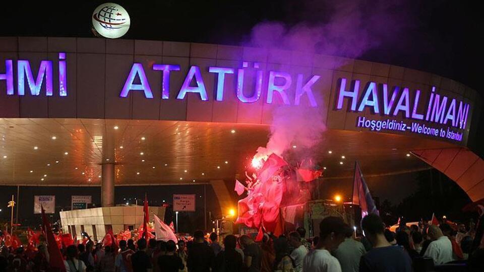 Türkiye NBC News'ten resmi özür talebinde bulundu