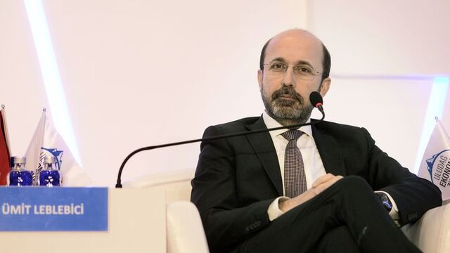 "Notun indirilme itimali yüzde 50, inse de bir şey olmaz"