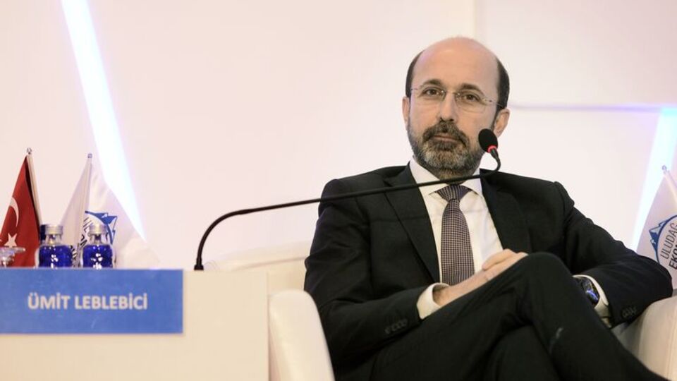 "Notun indirilme itimali yüzde 50, inse de bir şey olmaz"