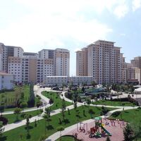 Ekonomiye emlak kalkanı