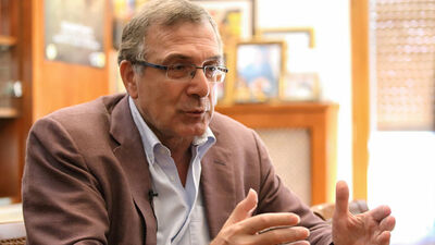 Prof. Sözüer: Darbecilerin her biri 246 kez müebbetle yargılanacak