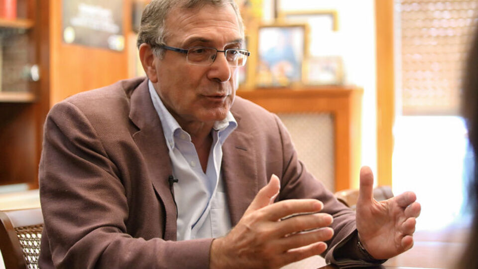 Prof. Sözüer: Darbecilerin her biri 246 kez müebbetle yargılanacak