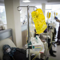 Kansere kalkan olan besinler!