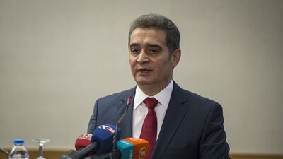 Darbeci FETÖ/PDY çetesine önce onlar darbe indirdi!