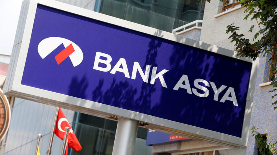 Bank Asya'dan müşterilerine önemli açıklama!