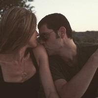 Onlar da boşanıyor