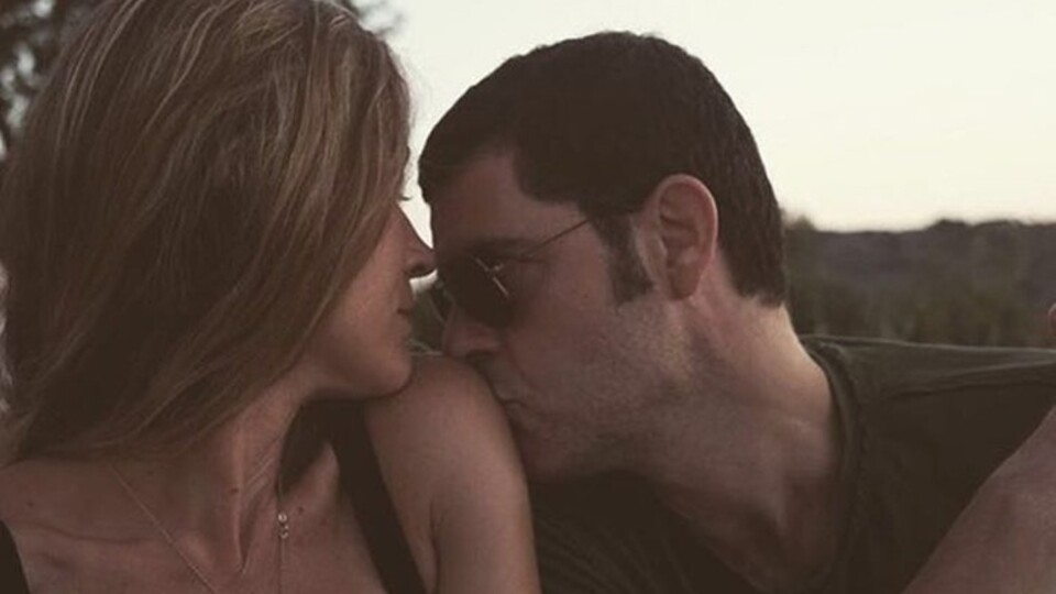 Onlar da boşanıyor