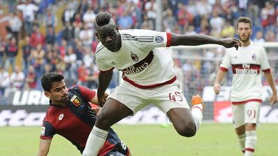 Beşiktaş şartları zorluyor