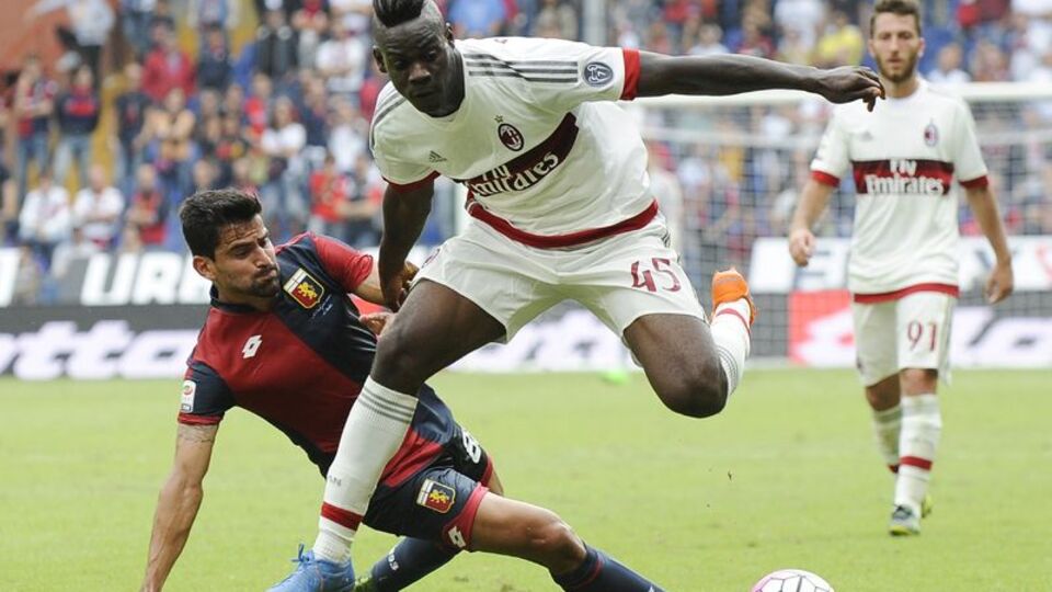 Beşiktaş şartları zorluyor