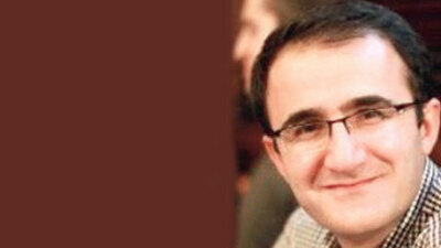 "MİT'in hazırladığı 20 bin kişilik 'paralel listesi'ni ele geçirdik"