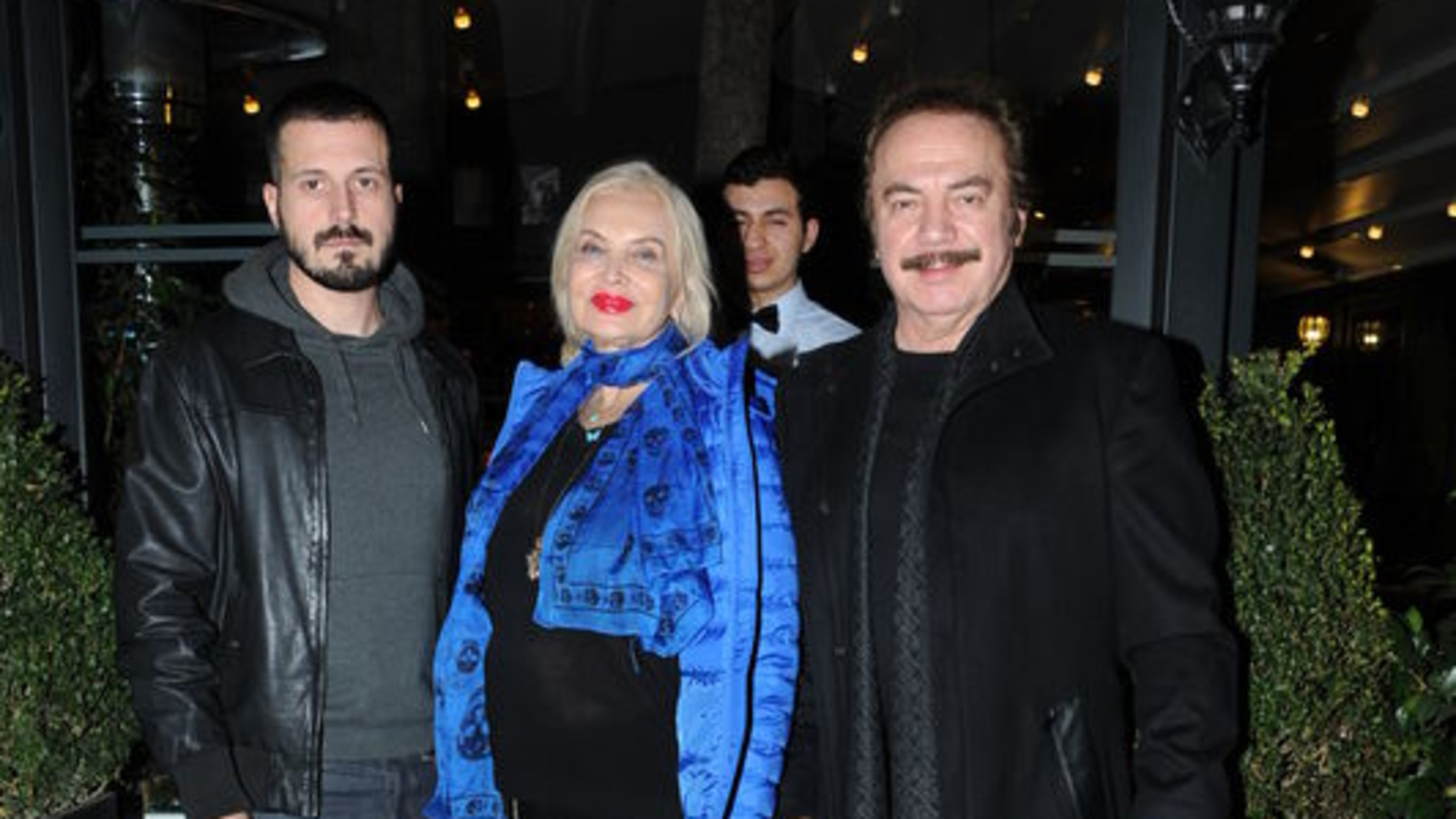 seks filmi indir