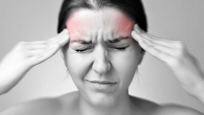 Ağrı kesici kullanırken bunlar aklınızda bulunsun!