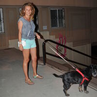 "Evde canım sıkıldı"