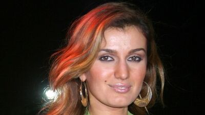 Tuğba Özay'ın eski eşinden bebek haberi