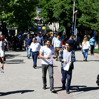 Tercih tarihleri değişti, başvuru için 6 gününüz var